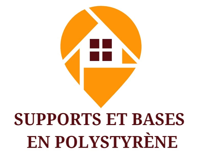 Promos Supports et bases en polystyrène Magasin