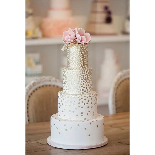 Les meilleures critiques de 🔔 Lealoo® Supports Divers En Polystyrène Disque épaisseur 15 Cm, Diamètre 30 Cm, Polystyrène Pro Haute Densité, 28 Kg/ M3 🎁 – Image 4