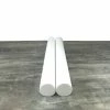 Le moins cher 👍 Lealoo® Supports Divers En Polystyrène Lot De 2 Cylindres Diam. 8 Cm X Longueur 80 Cm, En Polystyrène, Colonnes En Styropor Blanc Pour Prés ✔️