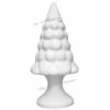 Grosses soldes 🎉 La Fourmi Support En Polystyrène Arbre De Noël En Polystyrène 31,5x16Cm 🤩