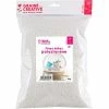 Meilleure vente 🛒 Graine Créative Boules Polystyrène Billes De Polystyrène 50 G ✨