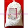 Acheter 😀 Efco Boules Polystyrène Granulés De Polystyrène, Petites Billes De Diam. 2-5 Mm De Rembourrage, Sachet De 100 🔥