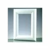 Nouveau 🧨 Efco Supports Divers En Polystyrène Cadre Déco Rectangulaire En Polystyrène Plein 23 Cm, Densité Supérieure 🤩