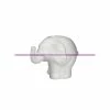 Le moins cher ⌛ Rayher Supports Divers En Polystyrène Eléphant En Polystyrène, 11 Cm ✨