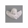 Le moins cher 🎁 Efco Supports Divers En Polystyrène Ange Polystyrène, Hauteur 9 Cm X Longueur 12,5 Cm 🧨