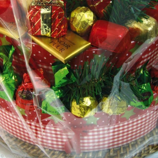 De gros 😀 Creavea Disque Polystyrène Disque En Polystyrène Expansé 15 Cm 🔥 – Image 4