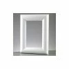 Tout neuf 🛒 Efco Supports Divers En Polystyrène Cadre Déco En Polystyrène Plein 32 Cm, Densité Supérieure 👍