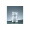 Grosses soldes 🛒 Efco Supports Divers En Polystyrène Ourson En Polystyrène, Hauteur 15 Cm ✨