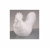 Coupon 😍 Efco Supports Divers En Polystyrène Coq En Polystyrène, 19 Cm, Densité Supérieure 🎉