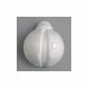 Le moins cher 😍 Efco Supports Divers En Polystyrène Coccinelle En Polystyrène Diamètre 11,5 Cm 🤩