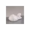Promo 🌟 Efco Supports Divers En Polystyrène Poisson En Polystyrène, 11 Cm, Densité Supérieure 😀