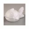 Acheter 🥰 Efco Supports Divers En Polystyrène Poisson En Polystyrène, 15 Cm, Densité Supérieure 😍