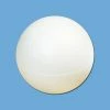 De gros 👍 Creavea Boules Polystyrène Boule Polystyrène 7 Cm ✔️