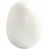 Les meilleures critiques de ⌛ Creativ Company Oeuf Polystyrène Oeufs En Polystyrène - Blanc - 7 X 5 Cm - 5 Pcs 👏