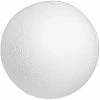 Les meilleures critiques de 🔥 Boules Polystyrène Boule De Polystyrène - 70 Mm - Blanc - Knorr Prandell 🔥