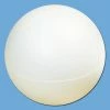 Nouveau ❤️ Creavea Boules Polystyrène Boule Polystyrène 10 Cm ✔️