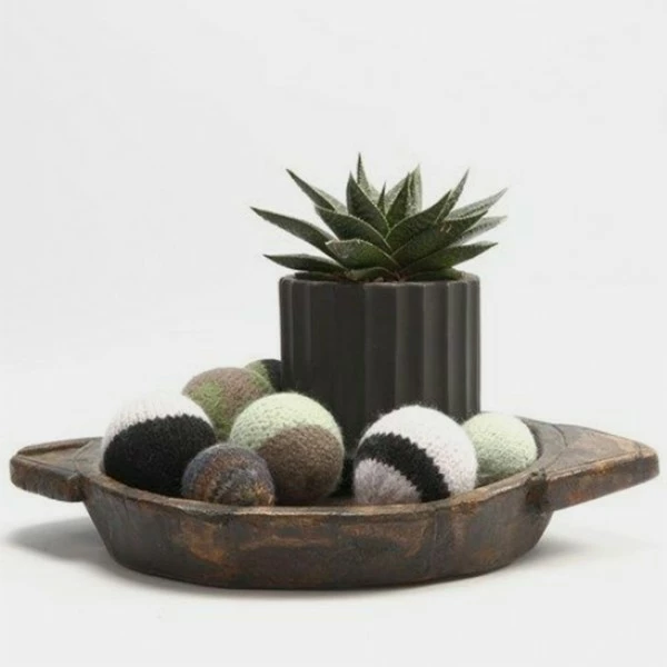 Coupon 🤩 Creavea Boules Polystyrène Boule Polystyrène 5,5 Cm 🎉 – Image 3