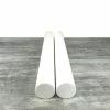 Tout neuf 🔥 Lealoo® Supports Divers En Polystyrène Lot De 2 Cylindres Diam. 10 Cm X Longueur 80 Cm, En Polystyrène, Colonnes En Styropor Blanc Pour Pré ✔️