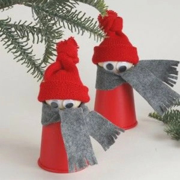 Coupon 🤩 Creavea Boules Polystyrène Boule Polystyrène 5,5 Cm 🎉 – Image 5