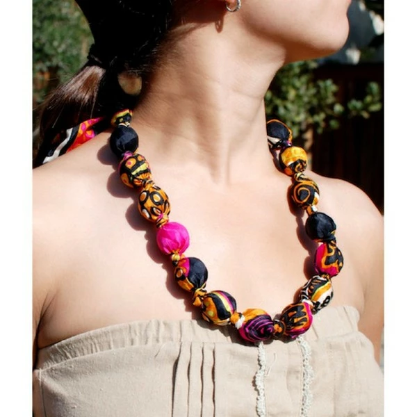 Top 10 🎉 Lealoo® Boules Polystyrène Lot De 100 Boules De 2,5 Cm En Ouate De Cellulose, Billes Blanches En Coton Compressé De 25mm Avec T ✨ – Image 3