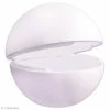 Meilleure affaire ❤️ Rayher Boules Polystyrène Boule Polystyrène - 2 Demi-sphères - 40 Cm 💯