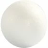 Top 10 ✔️ Creavea Boules Polystyrène Lot De Boules En Polystyrène - 3 Cm - 10 Pcs 🎁
