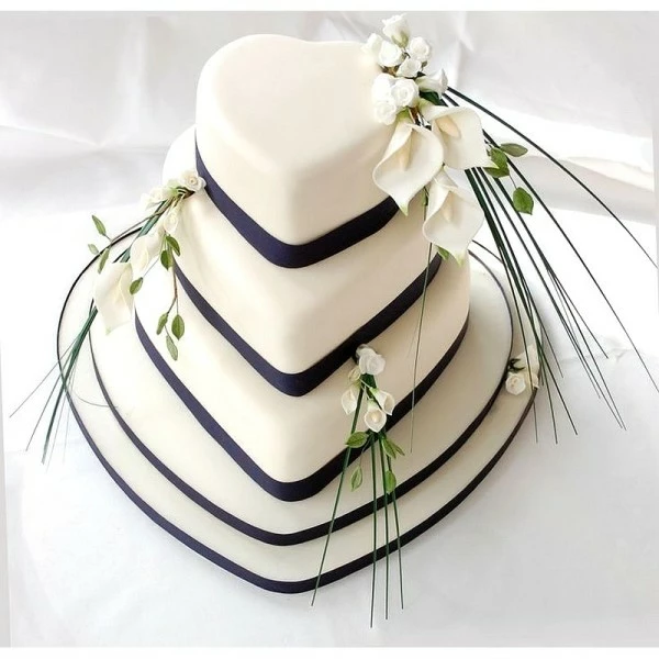 Top 10 ❤️ Lealoo® Supports Divers En Polystyrène Petit Socle Plat Coeur 2D Polystyrène, Largeur 10 Cm X Epais. 10 Cm, 28 Kg/ M3 🌟 – Image 4