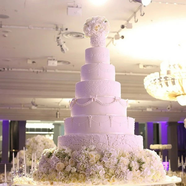 Meilleure vente 🧨 Lealoo® Supports Divers En Polystyrène Disque épaisseur 20 Cm, Diamètre 15 Cm, Polystyrène Pro Haute Densité, 28 Kg/ M3 ✨ – Image 3