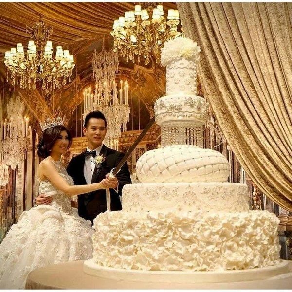 Meilleure vente 🧨 Lealoo® Supports Divers En Polystyrène Disque épaisseur 20 Cm, Diamètre 15 Cm, Polystyrène Pro Haute Densité, 28 Kg/ M3 ✨ – Image 4