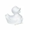Budget 😀 La Fourmi Supports Divers En Polystyrène Canard 13 Cm Polystyrène Blanc 🤩