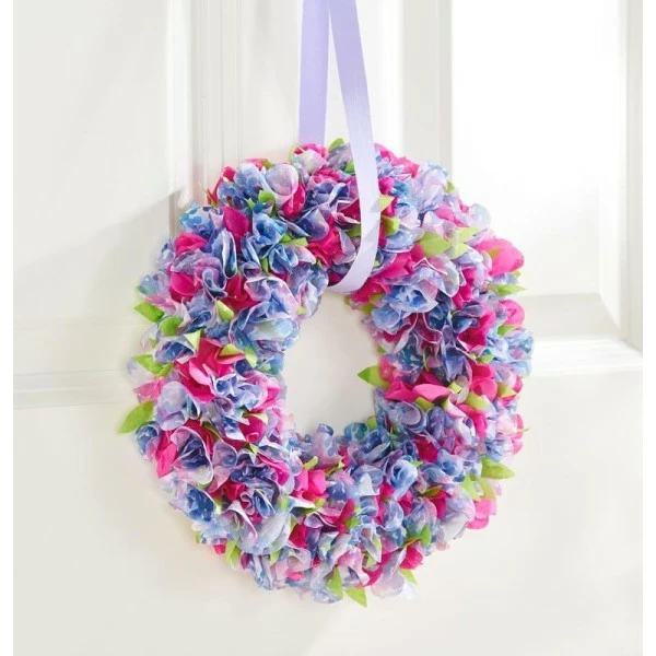 Offres 🤩 Lealoo® Anneau Polystyrène Gros Lot 15 Anneaux Polystyrène Diam. 17 Cm, Couronnes Styro Plein, Bouées Haute Densité 🔥 – Image 4