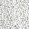 Remise 🔔 Lealoo® Boules Polystyrène Lot 1000 Boules De 2,5 Cm En Ouate De Cellulose, Billes Blanches En Coton Compressé De 25 Mm Avec Tr 👍